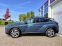 Hyundai Tucson 1.6 T-GDI PHEV Premium 4WD|Memory|Trekha.