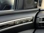 Hyundai Tucson 1.6 T-GDI PHEV Premium 4WD|Memory|Trekha.