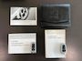 Hyundai Tucson 1.6 T-GDI PHEV Premium 4WD|Memory|Trekha.