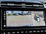 Hyundai Tucson 1.6 T-GDI PHEV Premium 4WD|Memory|Trekha.