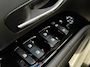 Hyundai Tucson 1.6 T-GDI PHEV Premium 4WD|Memory|Trekha.