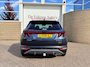 Hyundai Tucson 1.6 T-GDI PHEV Premium 4WD|Memory|Trekha.