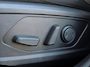 Hyundai Tucson 1.6 T-GDI PHEV Premium 4WD|Memory|Trekha.
