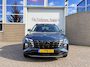 Hyundai Tucson 1.6 T-GDI PHEV Premium 4WD|Memory|Trekha.