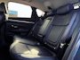 Hyundai Tucson 1.6 T-GDI PHEV Premium 4WD|Memory|Trekha.