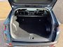 Hyundai Tucson 1.6 T-GDI PHEV Premium 4WD|Memory|Trekha.