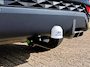 Hyundai Tucson 1.6 T-GDI PHEV Premium 4WD|Memory|Trekha.