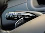 Hyundai Tucson 1.6 T-GDI PHEV Premium 4WD|Memory|Trekha.
