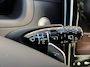 Hyundai Tucson 1.6 T-GDI PHEV Premium 4WD|Memory|Trekha.
