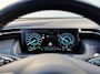 Hyundai Tucson 1.6 T-GDI PHEV Premium 4WD|Memory|Trekha.