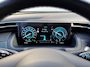 Hyundai Tucson 1.6 T-GDI PHEV Premium 4WD|Memory|Trekha.