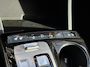 Hyundai Tucson 1.6 T-GDI PHEV Premium 4WD|Memory|Trekha.
