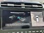 Hyundai Tucson 1.6 T-GDI PHEV Premium 4WD|Memory|Trekha.