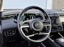 Hyundai Tucson 1.6 T-GDI PHEV Premium 4WD|Memory|Trekha.