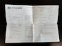 Hyundai Tucson 1.6 T-GDI PHEV Premium 4WD|Memory|Trekha.