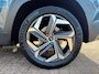 Hyundai Tucson 1.6 T-GDI PHEV Premium 4WD|Memory|Trekha.