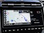 Hyundai Tucson 1.6 T-GDI PHEV Premium 4WD|Memory|Trekha.