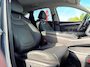 Hyundai Tucson 1.6 T-GDI PHEV Premium 4WD|Memory|Trekha.