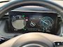 Hyundai Tucson 1.6 T-GDI PHEV Premium 4WD|Memory|Trekha.