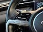 Hyundai Tucson 1.6 T-GDI PHEV Premium 4WD|Memory|Trekha.