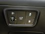 Hyundai Tucson 1.6 T-GDI PHEV Premium 4WD|Memory|Trekha.