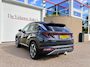 Hyundai Tucson 1.6 T-GDI PHEV Premium 4WD|Memory|Trekha.
