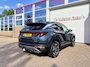 Hyundai Tucson 1.6 T-GDI PHEV Premium 4WD|Memory|Trekha.