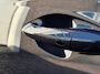 Hyundai Tucson 1.6 T-GDI PHEV Premium 4WD|Memory|Trekha.