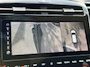 Hyundai Tucson 1.6 T-GDI PHEV Premium 4WD|Memory|Trekha.