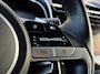 Hyundai Tucson 1.6 T-GDI PHEV Premium 4WD|Memory|Trekha.