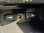 Hyundai Tucson 1.6 T-GDI PHEV Premium 4WD|Memory|Trekha.