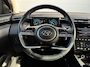 Hyundai Tucson 1.6 T-GDI PHEV Premium 4WD|Memory|Trekha.