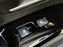 Hyundai Tucson 1.6 T-GDI PHEV Premium 4WD|Memory|Trekha.