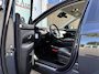 Hyundai Tucson 1.6 T-GDI PHEV Premium 4WD|Memory|Trekha.