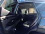 Hyundai Tucson 1.6 T-GDI PHEV Premium 4WD|Memory|Trekha.