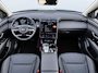 Hyundai Tucson 1.6 T-GDI PHEV Premium 4WD|Memory|Trekha.