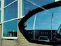 Hyundai Tucson 1.6 T-GDI PHEV Premium 4WD|Memory|Trekha.