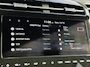 Hyundai Tucson 1.6 T-GDI PHEV Premium 4WD|Memory|Trekha.
