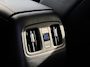 Hyundai Tucson 1.6 T-GDI PHEV Premium 4WD|Memory|Trekha.