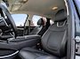 Hyundai Tucson 1.6 T-GDI PHEV Premium 4WD|Memory|Trekha.