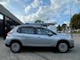 Peugeot 2008 1.2 PureTech l CARPLAY l CRUISE l ALL-IN PRIJS!