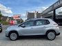 Peugeot 2008 1.2 PureTech l CARPLAY l CRUISE l ALL-IN PRIJS!
