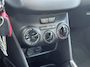 Peugeot 2008 1.2 PureTech l CARPLAY l CRUISE l ALL-IN PRIJS!