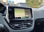 Peugeot 2008 1.2 PureTech l CARPLAY l CRUISE l ALL-IN PRIJS!