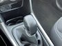 Peugeot 2008 1.2 PureTech l CARPLAY l CRUISE l ALL-IN PRIJS!