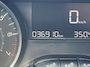 Peugeot 2008 1.2 PureTech l CARPLAY l CRUISE l ALL-IN PRIJS!