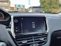 Peugeot 2008 1.2 PureTech l CARPLAY l CRUISE l ALL-IN PRIJS!