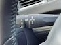 Peugeot 2008 1.2 PureTech l CARPLAY l CRUISE l ALL-IN PRIJS!