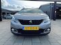 Peugeot 2008 1.2 PureTech l CARPLAY l CRUISE l ALL-IN PRIJS!