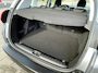 Peugeot 2008 1.2 PureTech l CARPLAY l CRUISE l ALL-IN PRIJS!